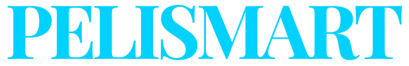 Pelismart logo